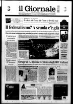 giornale/CFI0438329/2002/n. 287 del 5 dicembre